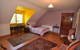 Victoria'S House